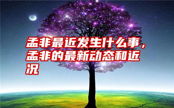 如何做一个页面做多个排列水印？实现多图水印批量处理